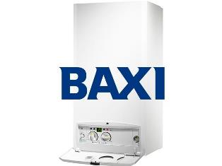 Baxi Boiler Breakdown Repairs Gordon Hill. Call 020 3519 1525