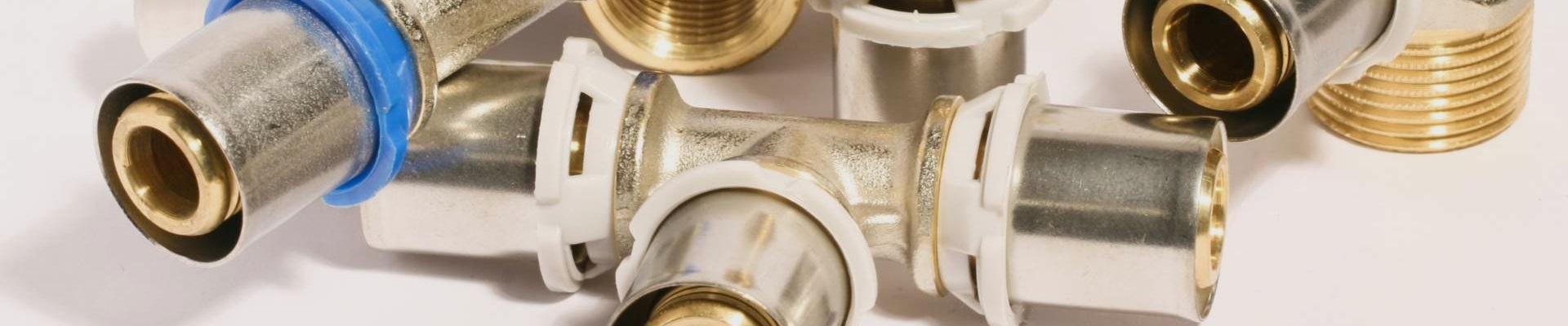 Blog, Boiler Repairs Gordon Hill