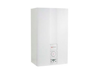 Biasi Boiler Repairs Gordon Hill, Call 020 3519 1525