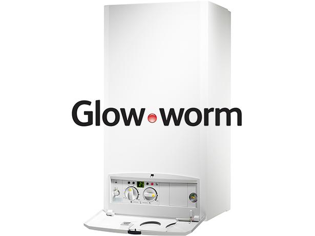 Glow-worm Boiler Repairs Gordon Hill, Call 020 3519 1525