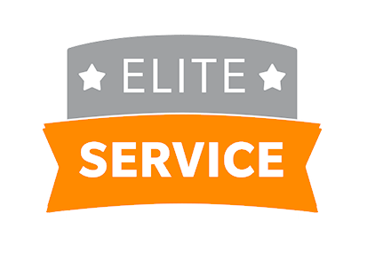 Elite Boiler Repairs Service Gordon Hill, EN2